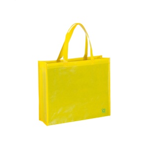 AP Tarsu - shopping bag