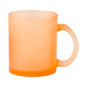 AP Tawer - sublimation mug