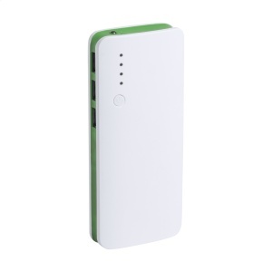 AP Tenak - power bank - Img 3