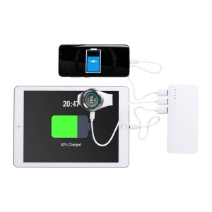 AP Tenak - power bank - Img 8
