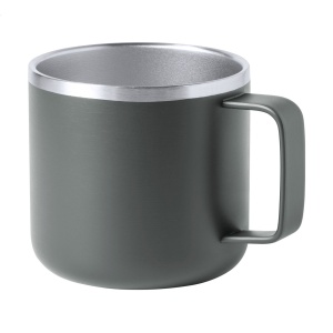 AP Tendust - stainless steel mug - Img 3