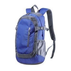 AP Tengri - backpack - Img 2