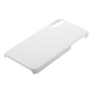 AP Tenth - iPhone® X case - Img 1