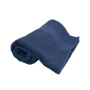 AP Terry L - cotton terry towel - 70×140 cm - Img 7