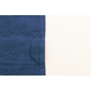 AP Terry L - cotton terry towel - 70×140 cm - Img 20