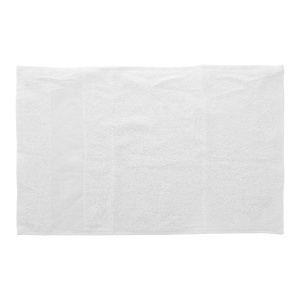 AP Terry S - cotton terry towel - 30×50 cm - Img 15