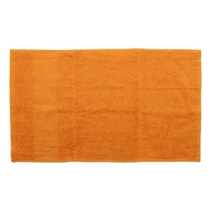 AP Terry S - cotton terry towel - 30×50 cm - Img 18