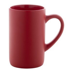 AP Thalia - mug - Img 3
