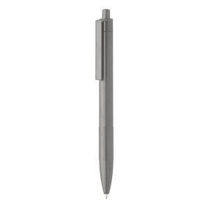 AP Thruster - RABS ballpoint pen - Img 9