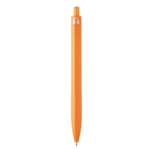 AP Thruster - RABS ballpoint pen - Img 16