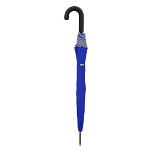 AP Thunder Max - reflective RPET umbrella - Img 14