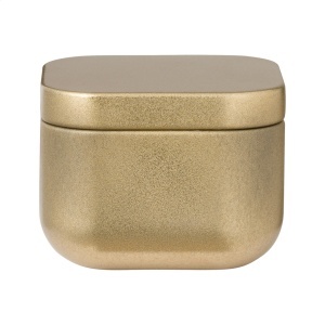 AP Tindle - candle - Img 4