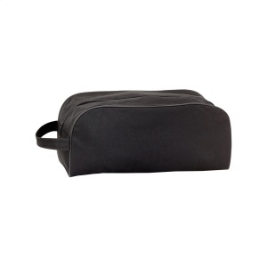 AP Tissa - shoe bag - Img 2