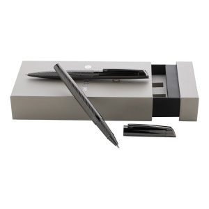 AP Tissage - pen set - Img 3