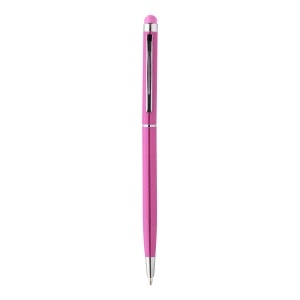 AP Todox - pix touch screen - Img 16