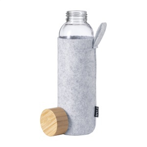 AP Tokol - glass bottle - Img 2