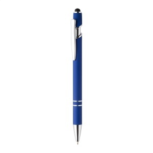 AP Tonnel Soft - touch ballpoint pen - Img 4