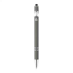 AP Tonnel Soft - touch ballpoint pen - Img 36