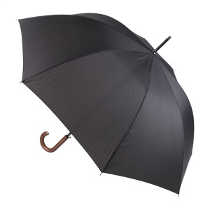 AP Tonnerre - umbrelă