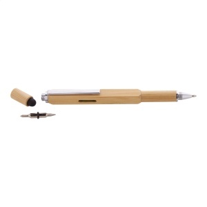 AP Tooby - multifunctional pen - Img 2