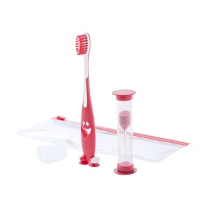 AP Toothie - set periuță de dinți - Img 2