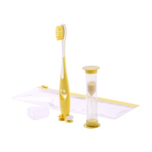 AP Toothie - set periuță de dinți - Img 5