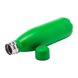 AP Toppen - stainless steel bottle - Img 2