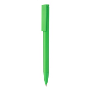 AP Trampolino - ballpoint pen - Img 2