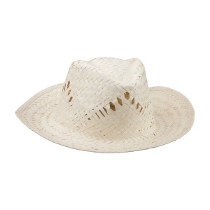 AP Tropix - straw hat - Img 2