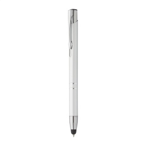 AP Tunnel - touch ballpoint pen - Img 4