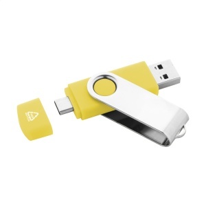 AP TwistDrive Plus - RABS OTG USB flash drive - Img 22
