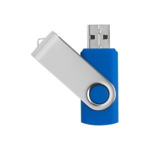 AP TwistDrive - unitate flash USB