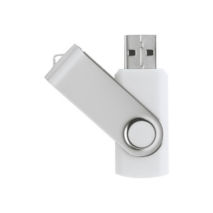 AP TwistDrive - USB flash drive - Img 15