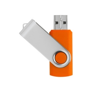AP TwistDrive - USB flash drive - Img 25