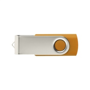 AP TwistDrive - USB flash drive - Img 52
