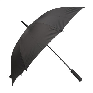 AP Typhoon - umbrelă - Img 10