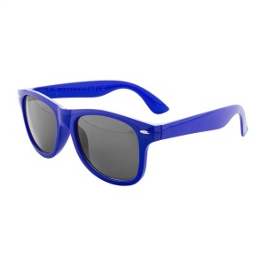 AP Uluwatu - RPET sunglasses - Img 5