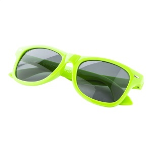 AP Uluwatu - RPET sunglasses - Img 14