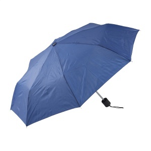 AP Upek - umbrella - Img 3