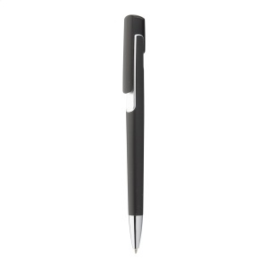 AP Vade - ballpoint pen - Img 5