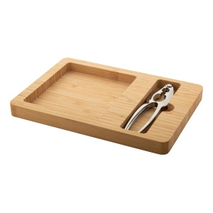 AP Valnott - Set de spărgător de nuci