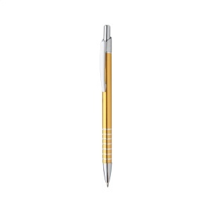 AP Vesta - pix - Img 6