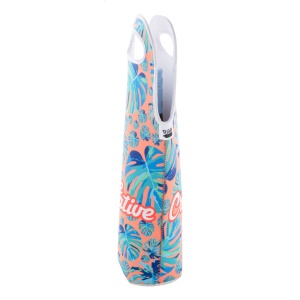 AP VinoBag - custom RPET wine bag - Img 3