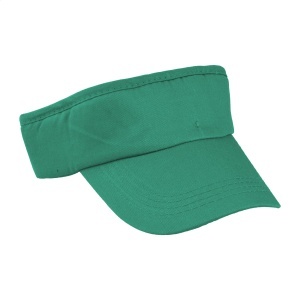 AP Volley - sun visor - Img 5