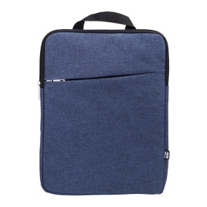 AP Waldok - RPET shoulder bag - Img 6