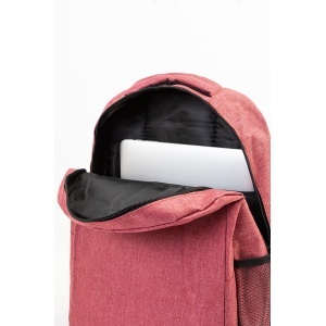AP Walker - backpack - Img 12