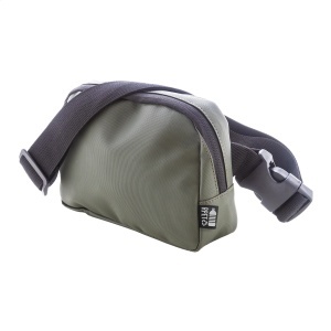 AP Wappu - RPET waist bag - Img 3