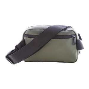 AP Wappu - RPET waist bag - Img 9