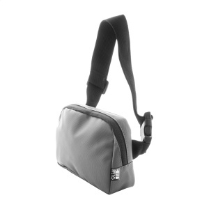 AP Wappu - RPET waist bag - Img 16