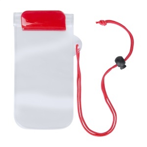 AP Wapro - waterproof mobile case - Img 4